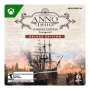 Anno 1800 Console Edition Deluxe - Xbox Series X | S [Digital]