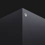 Xbox Series X Consola de videojuegos Bulto de Axtion Black Bolt Renovado