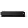 Restaurado Microsoft Xbox One X 1TB, consola de juegos 4K Ultra HD, negro (restaurado)