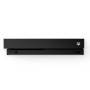 Microsoft Xbox One X 1TB con 2 controlador, 4K Ultra HD Negro con kit de limpieza de axtion de perno HDMI como nuevo