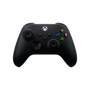 TEC Newest -Microsoft Xbox -Series- -X- Gaming Console - 1TB SSD Black X Versión con unidad de disco