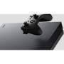 Microsoft Xbox One X 1TB Gaming Console Negro con kit de limpieza HDMI