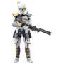 Star Wars: The Clone Wars The Vintage Collection Arc Commander Blitz Kids Toy Action Figura para niños y niñas 4 5 6 7 8