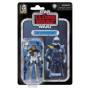 Star Wars: The Clone Wars The Vintage Collection Arc Commander Blitz Kids Toy Action Figura para niños y niñas 4 5 6 7 8