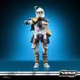 Star Wars: The Clone Wars The Vintage Collection Arc Commander Blitz Kids Toy Action Figura para niños y niñas 4 5 6 7 8