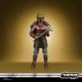 Star Wars: The Mandalorian the Vintage The Armorer Kids Toy Action Figura para niños y niñas de 4 5 6 7 8 y más (9â9?)