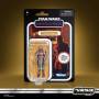 Star Wars: The Mandalorian the Vintage The Armorer Kids Toy Action Figura para niños y niñas de 4 5 6 7 8 y más (9â9?)