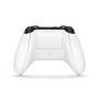 Microsoft 234-00051 Xbox One S White 1TB Gaming Console 2 Controlador incluido el paquete de axción de perno utilizado