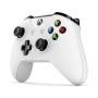 Microsoft 234-00051 Xbox One S White 1TB Gaming Console 2 Controlador incluido el paquete de axción de perno utilizado