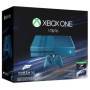 Consola Xbox One 1TB - Forza Motorsport 6 Bundle (Restaurado/Restaurado)