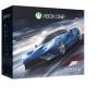 Consola Xbox One 1TB - Forza Motorsport 6 Bundle (Restaurado/Restaurado)