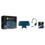 Consola Xbox One 1TB - Forza Motorsport 6 Bundle (Restaurado/Restaurado)