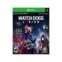 Paquete de Xbox: Microsoft Xbox Series X 1TB SSD Black Console and Wireless Controller + Watch Dogs: Legion and Assassin