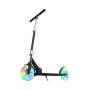 Jetson Galaxy Big-Wheel Light-Up Kick Scooter