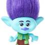 DreamWorks Trolls Band Togeting Branch Doll Small Doll, Toys Inspirados en la película