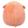 Squishmallows Plush de 16 pulgadas Drella El perro naranja - juguete de felpa ultra suave para niños