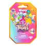 Trolls Band junta Mineez de 1.5 pulgadas Figuras coleccionables 2 paquete, más de 100 higos para recolectar, edades 3+