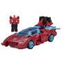 Transformers Legacy Pointblank and Crakcase Kids Toy Action Figura para niños y niñas