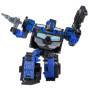 Transformers Legacy Pointblank and Crakcase Kids Toy Action Figura para niños y niñas