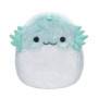 SquishMallows Little Plush Value Box-5-5in Squishmallows 1-5in Fuzz A Mallow Walmart Multicolor