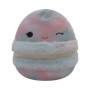 SquishMallows Little Plush Value Box-5-5in Squishmallows 1-5in Fuzz A Mallow Walmart Multicolor