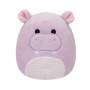 SquishMallows Little Plush Value Box-5-5in Squishmallows 1-5in Fuzz A Mallow Walmart Multicolor