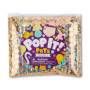 ¡Pop oficial! Pets Temporada 2 - Bolsa Mystery | 5 mascotas en cada bolsa | ¡Mini Pop It! Coleccionables | Lindo inquiet