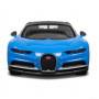 1:10 Bugatti Chiron 1:10 RTR Electric 2.4Ghz RC Car