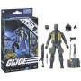 SOLDADO AMERICANO. Joe: serie clasificada Fuerza nocturna Parth \ 1wolf Spider \ 1 Varma Kids Toy Action Figura para niñ