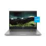 Restaurado HP 14BNB0031WM 14 \ 1 HD I31115G4 1.7GHz Intel UHD Graphics 4GB RAM 128GB SSD Chrome OS Gray (restaurado)