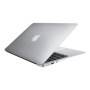 Apple MacBook Air MJVE2ll/A laptop de 13 pulgadas de 13 pulgadas 1.6GHz Core i5,4GB RAM, 128 GB SSD (restaurado)