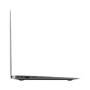 Apple MacBook Air MJVE2ll/A laptop de 13 pulgadas de 13 pulgadas 1.6GHz Core i5,4GB RAM, 128 GB SSD (restaurado)