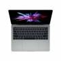 Restaurado Apple MacBook Pro Core i5 2.3Ghz 8GB RAM 256GB SSD 13 \ 1 Space Gray MPXT2LL/A 2017 (Renovado)