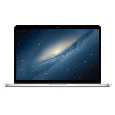 Restaurado Apple MacBook Pro Core i5 2.5Ghz 4GB RAM 500GB HD 13 - MD101LL/A (restaurado)