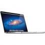 Restaurado Apple MacBook Pro Core i5 2.5Ghz 4GB RAM 500GB HD 13 - MD101LL/A (restaurado)