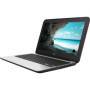 HP Chromebook restaurado 11.6 pulgadas 4GB RAM 16GB Bundle SSD: mouse inalámbrico, Bluetooth/Airbuds inalámbricos por Ce