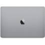 Restaurado Apple Laptop MacBook Pro 13.3 \ 1 con barra táctil MPXV2LL/A Intel Core i5 3.10 GHz 8 GB Memoria 256 GB SSD I