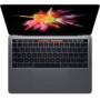 Restaurado Apple Laptop MacBook Pro 13.3 \ 1 con barra táctil MPXV2LL/A Intel Core i5 3.10 GHz 8 GB Memoria 256 GB SSD I