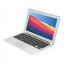 Restaurado Apple MacBook Air 11.6 \ 1 laptop Intel Core i5-4260U 1.4GHz 4GB 128GB SSD MD711llB (Renovado)