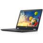 Restaurado Dell Latitude E5570 15.6 \ 1 laptop PC Intel Core i5 Processor 8GB Memoria 256GB SSD Wi-Fi Web-Fam HDMI Windo