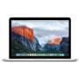 Restaurado Apple MacBook Pro 13.3 pulgadas Intel Core i5 8GB RAM Mac OS 256GB Bundle SSD: Case negro, mouse inalámbrico,