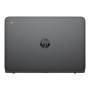 HP Chromebook restaurado 14 G4 14 \ 1 Celeron 2840U 2.16GHz 4GB 16GB WiFi HDMI Webcam Charger (restaurado)