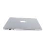 Apple MacBook Air 13 \ 1 (2015) Core i5 Processor 4GB RAM 128GB SSD Wi -Fi - restaurado