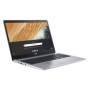 Acer restaurado CB315-3HT-C5D3 Chromebook 315 15.6 \ 1 FHD Touchsen Laptop Celeron N4020 1.1Ghz Intel UHD Graphics 600 4