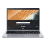 Acer restaurado CB315-3HT-C5D3 Chromebook 315 15.6 \ 1 FHD Touchsen Laptop Celeron N4020 1.1Ghz Intel UHD Graphics 600 4