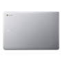 Acer restaurado CB315-3HT-C5D3 Chromebook 315 15.6 \ 1 FHD Touchsen Laptop Celeron N4020 1.1Ghz Intel UHD Graphics 600 4