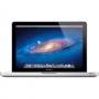 Restaurado Apple MacBook Pro Core i5 2.5Ghz 8GB RAM 500GB HD 13 - MD101LL/A (restaurado)