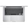 Restaurado Apple MacBook Pro Core i5 2.5Ghz 8GB RAM 500GB HD 13 - MD101LL/A (restaurado)