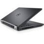 Computadora de laptop Dell Latitude E5470 restaurada, 2.60 GHz Intel i5 Dual Core Gen 6, 8GB DDR3 RAM, disco duro SSD de