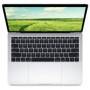 Restaurado Apple MacBook Pro 13.3 pulgadas Intel Core i5 8GB RAM Mac OS 128GB Bundle SSD: mouse inalámbrico, estuche neg